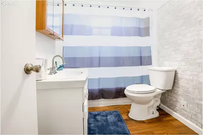 404 Jackson St, Ryderwood, WA 98581 - Photo 19