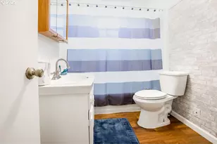 404 Jackson St, Ryderwood, WA 98581 - Photo 19