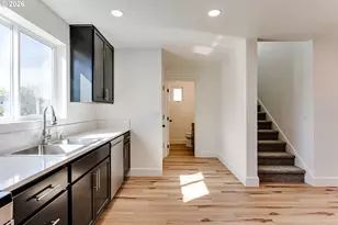 231/233 S 41st Pl, Springfield, OR 97478 - Photo 15