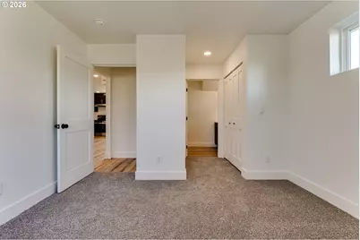 231/233 S 41st Pl, Springfield, OR 97478 - Photo 19