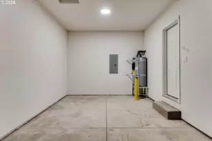 231/233 S 41st Pl, Springfield, OR 97478 - Photo 31