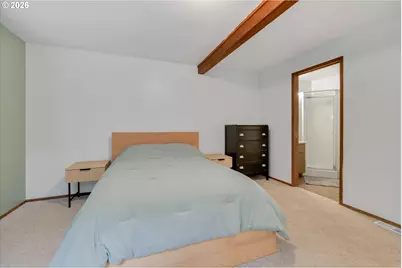9080 NW Kearney St, Portland, OR 97229 - Photo 19