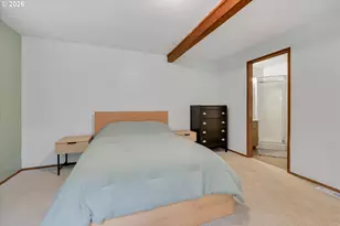 9080 NW Kearney St, Portland, OR 97229 - Photo 19