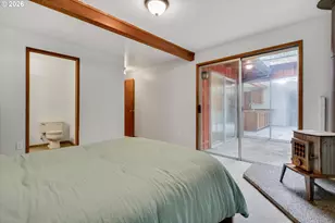 9080 NW Kearney St, Portland, OR 97229 - Photo 19