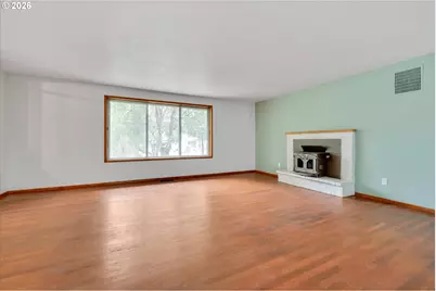 9080 NW Kearney St, Portland, OR 97229 - Photo 3
