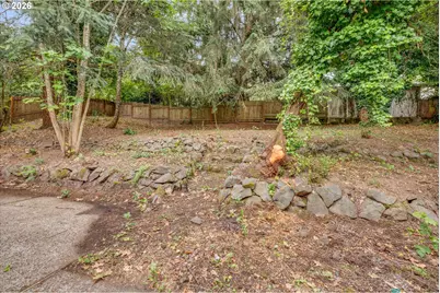 9080 NW Kearney St, Portland, OR 97229 - Photo 37