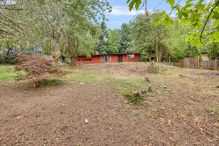 9080 NW Kearney St, Portland, OR 97229 - Photo 31