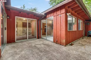 9080 NW Kearney St, Portland, OR 97229 - Photo 33