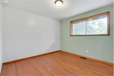 9080 NW Kearney St, Portland, OR 97229 - Photo 13