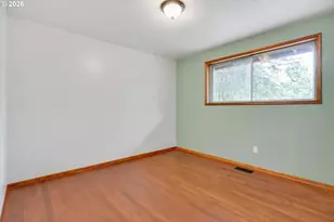 9080 NW Kearney St, Portland, OR 97229 - Photo 13