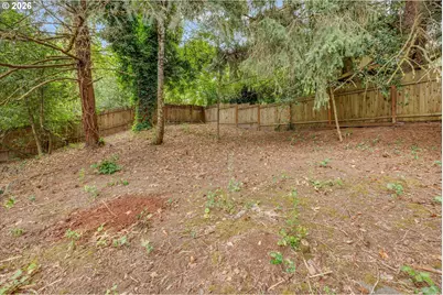 9080 NW Kearney St, Portland, OR 97229 - Photo 35