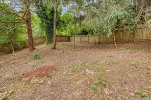 9080 NW Kearney St, Portland, OR 97229 - Photo 35