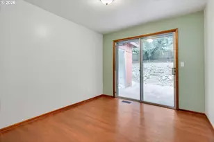 9080 NW Kearney St, Portland, OR 97229 - Photo 15