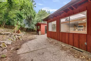 9080 NW Kearney St, Portland, OR 97229 - Photo 31