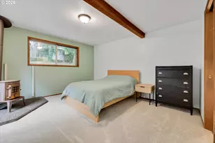 9080 NW Kearney St, Portland, OR 97229 - Photo 17