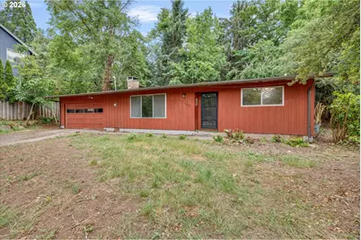 9080 NW Kearney St, Portland, OR 97229 - Photo 25