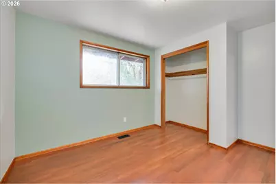 9080 NW Kearney St, Portland, OR 97229 - Photo 13
