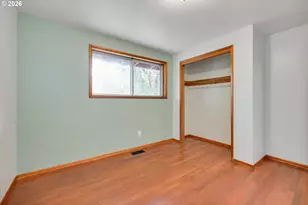 9080 NW Kearney St, Portland, OR 97229 - Photo 13
