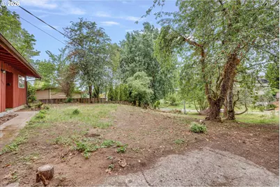 9080 NW Kearney St, Portland, OR 97229 - Photo 27