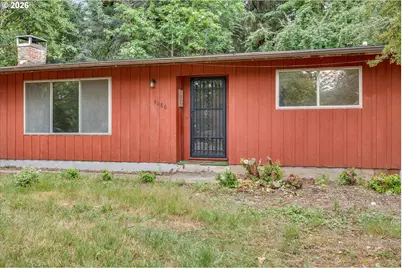 9080 NW Kearney St, Portland, OR 97229 - Photo 29