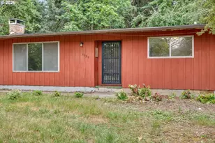 9080 NW Kearney St, Portland, OR 97229 - Photo 29