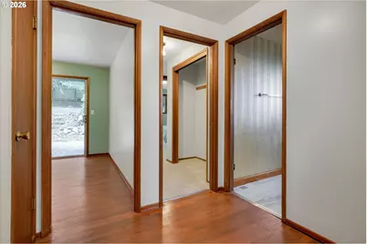 9080 NW Kearney St, Portland, OR 97229 - Photo 21