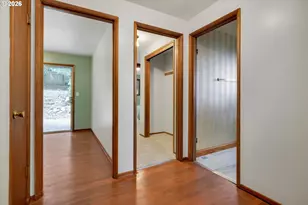 9080 NW Kearney St, Portland, OR 97229 - Photo 21