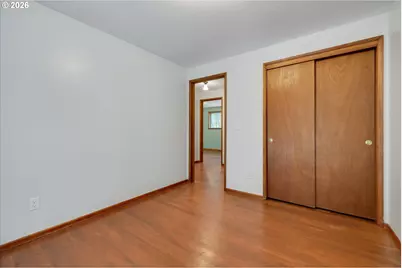 9080 NW Kearney St, Portland, OR 97229 - Photo 15