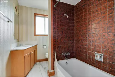 9080 NW Kearney St, Portland, OR 97229 - Photo 21
