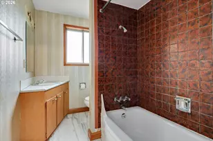 9080 NW Kearney St, Portland, OR 97229 - Photo 21