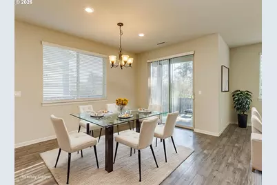 19319 NE 23rd St, Vancouver, WA 98684 - Photo 15