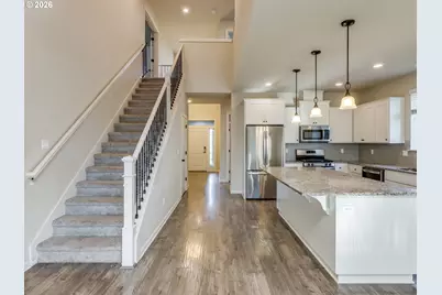 19319 NE 23rd St, Vancouver, WA 98684 - Photo 23