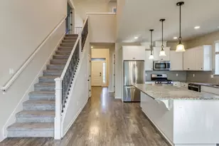 19319 NE 23rd St, Vancouver, WA 98684 - Photo 23