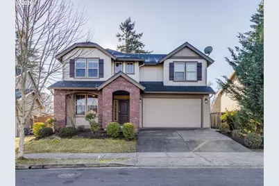 19319 NE 23rd St, Vancouver, WA 98684 - Photo 1