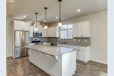 19319 NE 23rd St, Vancouver, WA 98684 - Photo 9