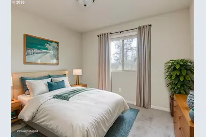 19319 NE 23rd St, Vancouver, WA 98684 - Photo 27