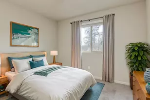 19319 NE 23rd St, Vancouver, WA 98684 - Photo 27