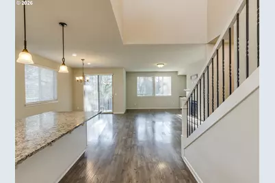 19319 NE 23rd St, Vancouver, WA 98684 - Photo 7