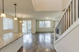 19319 NE 23rd St, Vancouver, WA 98684 - Photo 7