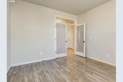 19319 NE 23rd St, Vancouver, WA 98684 - Photo 5