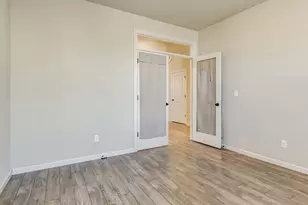 19319 NE 23rd St, Vancouver, WA 98684 - Photo 5