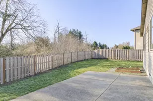 19319 NE 23rd St, Vancouver, WA 98684 - Photo 31