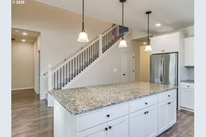 19319 NE 23rd St, Vancouver, WA 98684 - Photo 11