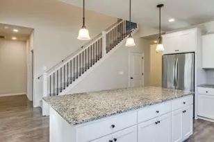 19319 NE 23rd St, Vancouver, WA 98684 - Photo 11