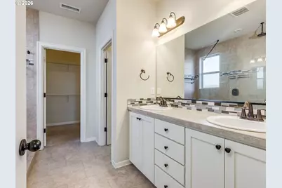 19319 NE 23rd St, Vancouver, WA 98684 - Photo 21