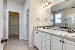 19319 NE 23rd St, Vancouver, WA 98684 - Photo 21