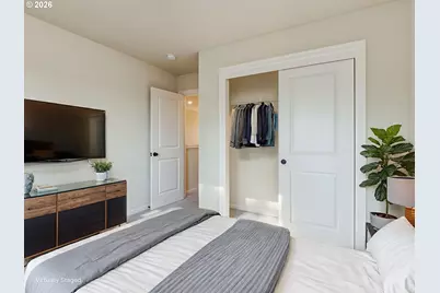 19319 NE 23rd St, Vancouver, WA 98684 - Photo 25