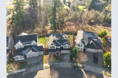 19319 NE 23rd St, Vancouver, WA 98684 - Photo 33