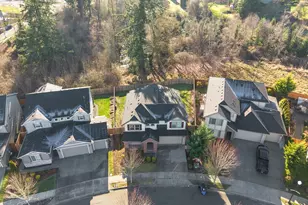 19319 NE 23rd St, Vancouver, WA 98684 - Photo 33