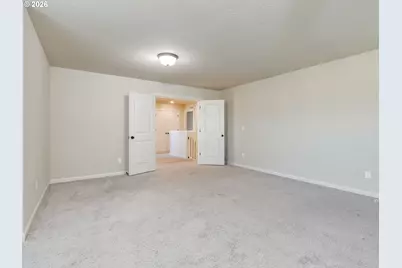 19319 NE 23rd St, Vancouver, WA 98684 - Photo 29